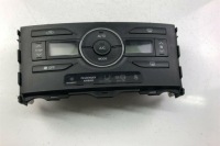 фото thumb №1, Другое модули toyota auris _e15_ 5590002321 2012