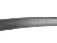 фото thumb №6, Шланг шланг воды n47 2.0d bmw e60 e61 7799751