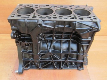 фото thumb №13, Vw audi a3 rs3 skoda 2.0 tdi dst dez піддон масла картер 05l103603p v100 5xy