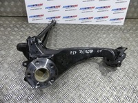 фото thumb №3, Mini f55 f56 f57 рычаг поворотный кулак ступица зад левая правая / po 850km!