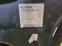 фото thumb №10, Audi q3 8u0 8u sline s-line бампер перед передний