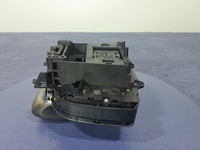 фото thumb №6, Mercedes cls c257 контроллер idrive радио мультимедийный навигации a2139008310