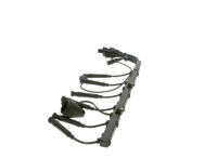 фото thumb №9, Набір трубопровід запалювання bosch 986 356 362