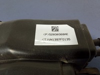 фото thumb №6, Chrysler pacifica ii 16- бак фильтр угольный 52030368ae