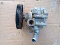 фото thumb №1, Dacia sandero logan ii 1.2 насос усилителя 491103834r