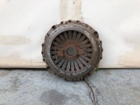 Купити Renault premium dxi d11 притиск зчеплення автоматична коробка передач 7420707022, фото thumb