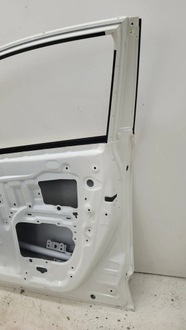 фото thumb №10, Toyota chr c-hr 16+ дверь перед передние правое fv