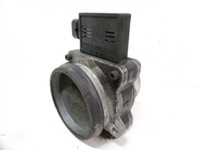 фото thumb №1, Łada vaz110 расходомер воздуха