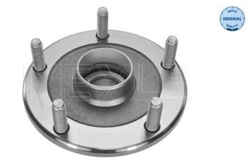фото thumb №2, Подшипник ступицы колёса зад ford transit 2.0 2000-2006