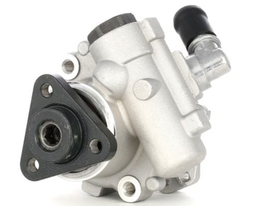 фото thumb №16, Skv германия 10skv233 насос гидравлическая, рулевое управление