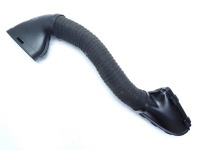 фото thumb №1, Труба повітрозабірник ловець повітря a2710941382 mercedes slk ii r171 05r