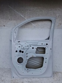 фото thumb №3, Citroen jumpy expert iii 3 2016- proace дверь правый перед