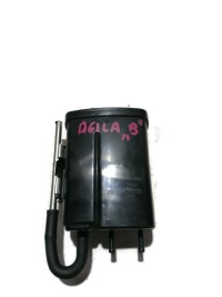 Купити Opel agila b 09r фільтр вугільний, фото thumb