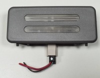 фото thumb №1, Лампа освітлення салону bmw 7 e65 6902972