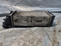 Купить Интеркулер радиатор воздуха оригинальный номер 9645965180 citroen berlingo 1 fl 1.6 hdi, фото thumb