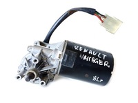 фото thumb №1, Моторчик дворник renault manager 0390347054