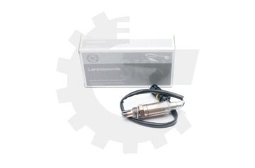 фото thumb №9, Esen skv лямбда-зонд