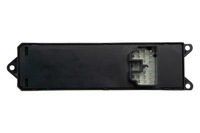 фото thumb №10, Переключатель управление окон mitsubishi lancer 2007