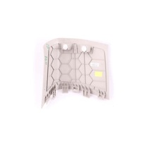 фото thumb №9, Mini f60 countryman захист планка пластик права satellite сірий 7378224