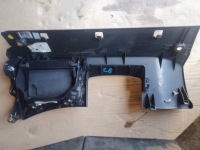 фото thumb №9, Бардачок защита консоли audi a7 a6 4k1863075