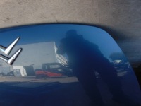 фото thumb №5, Капот петли citroen c3 pluriel i 2003r- kprd europa