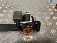 фото thumb №4, Vw golf vii pas безпеки переднє лівий 3d