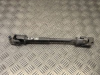 Jaguar оригінальний номер hk83-3c662-bb f-pace хрестовина вал колонки кермового Зі Шроту, фото thumb