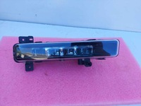 фото thumb №1, Bmw 5 g30 g31 протитуманна фара led drl правий