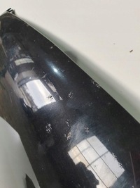 фото thumb №7, Honda cr-v iii 07r капот b92p