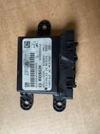 фото thumb №1, Модуль pdc паркування astra j iv zafira c 22810361