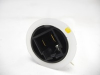 фото thumb №5, Датчик распылителя nissan almera 95- 28911-70j00