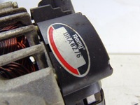 фото thumb №5, Генератор grand vitara swift 1.6 2.0 31400-65j10