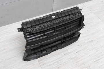 фото thumb №9, Ford kuga mk2 ii 2016-2019 жалюзі активна радіатор gv4b8475ac