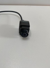 фото thumb №1, Mercedes w213 gl glk vito камера задня a0009056206