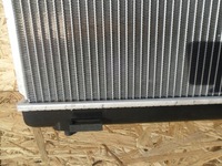 фото thumb №9, Радиатор wody suzuki swift mk5 2012- дизель