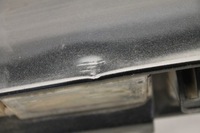 фото thumb №5, Накладка крышки микровыключатель jeep grand cherokee wk 2007