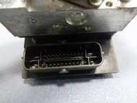 Peugeot 807 citroen c8 2.0 16v насос abs 9661887180 1401259580 с Разборки, фото thumb