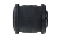 фото thumb №9, Втулка тяга toyota avensis 03-08, toyota highlander 07- заднього реактивні