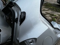 фото thumb №3, Opel mokka крыло зад задний правые обшивка левая