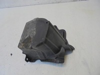 фото thumb №5, Захист балка ośki nissan nv200