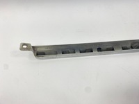 фото thumb №8, Молдинг pod фара передняя левая фара левый перед mercedes w140 1408260577