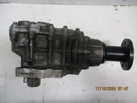 фото thumb №4, Редуктор коробки hyundai santa fe 2,2d