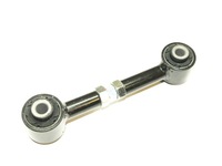 фото thumb №1, Важіль l=p mazda 6 gg gy 2002-08 задня