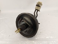 фото thumb №7, Насос гальмівна підсилювач mb858850 mitsubishi outlander i cu_w 2.0 4wd 4g63