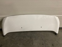 фото thumb №1, Капот nowa citroen jumpy expert proace 3 iii 2016- travaller ewpa