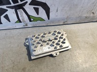 фото thumb №1, Peugeot 208 ii преобразователь модуль led l90125448