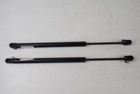 фото thumb №6, Chevrolet corvette c5 привод крышки задняя 97-04r