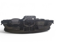 фото thumb №6, Mercedes-benz gl x166 a2926801000 панели приборная, консоль