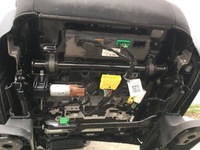 фото thumb №7, Chrysler pacifica 17- сиденья сиденье usa