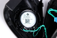 фото thumb №7, Bmw g11 g12 захист трикутник дзеркало двері динамік правий 7458446